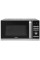 Amika amgf23e1gs гриль -піч -гриль Amika amgf23e1gs гриль -піч -гриль
