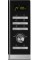 Amika amgf23e1gs гриль -піч -гриль Amika amgf23e1gs гриль -піч -гриль