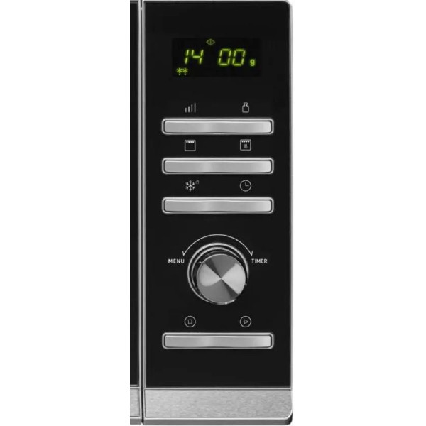 Amika amgf23e1gs гриль -піч -гриль Amika amgf23e1gs гриль -піч -гриль