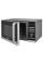 Amika amgf23e1gs гриль -піч -гриль Amika amgf23e1gs гриль -піч -гриль