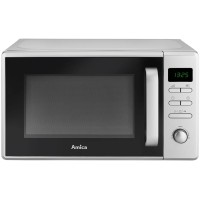 Мікрохвильова піч Amima AMMF20E1S