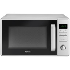 Мікрохвильова піч Amima AMMF20E1S