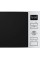 Мікрохвильова піч Smeg Selezione FMI425X Grill