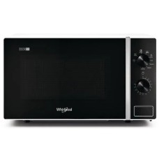 Мікрохвильова піч Whirlpool MWP103W