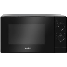 Мікрохвильова кишенька AMICA AMMF20M1GB GRILL