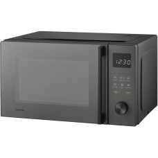 Мікрохвильова піч Sencor SMW 6025BK