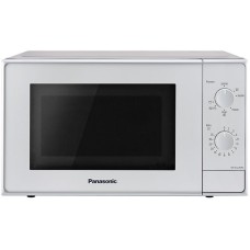 Мікрохвильова піч Panasonic NN-K12JMMEPG з грилем