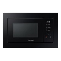 Мікрохвильова піч Samsung MS23A7318GK Мікрохвильова піч Samsung MS23A7318GK