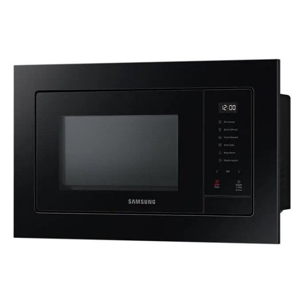 Мікрохвильова піч Samsung MS23A7318GK Мікрохвильова піч Samsung MS23A7318GK