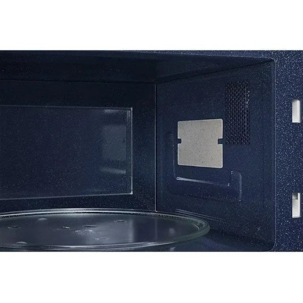 Мікрохвильова піч Samsung MS23A7318GK Мікрохвильова піч Samsung MS23A7318GK