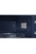 Мікрохвильова піч Samsung MS23A7318GK