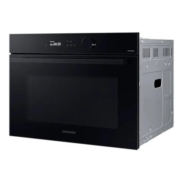 Мікрохвильова піч Samsung NQ5B5713GBK Мікрохвильова піч Samsung NQ5B5713GBK
