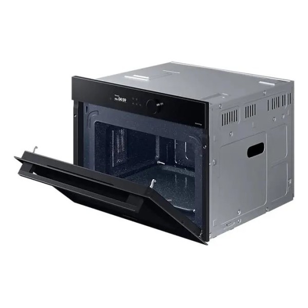 Мікрохвильова піч Samsung NQ5B5713GBK Мікрохвильова піч Samsung NQ5B5713GBK