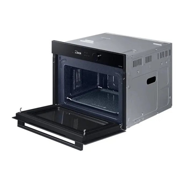 Мікрохвильова піч Samsung NQ5B5713GBK Мікрохвильова піч Samsung NQ5B5713GBK