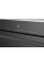 Мікрохвильова піч Amica AMMB34E1GVB Grill