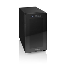 Винний холодильник Hyundai VIN8G на 8 пляшок