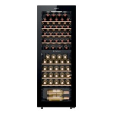 Винний холодильник Candy Dual Zone CNWQ4G56G2 на 56 пляшок