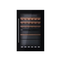 Винний холодильник Teka RVI 20046 GBK на 44 пляшки