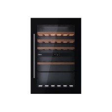 Винний холодильник Teka RVI 20046 GBK на 44 пляшки