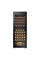 Винний холодильник Haier Dual Zone HWS56GDG на 56 пляшок