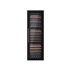 Винний холодильник Teka RVI 30097 GBK на 93 пляшки