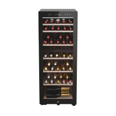 Винний холодильник Haier HWS77GDAU1