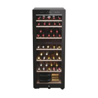 Винний холодильник Haier HWS77GDAU1