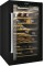 Винний холодильник Candy DiVino CWC 154 EEL/NF