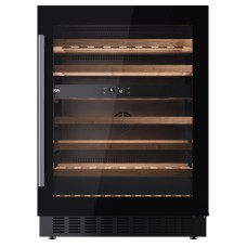 Винний холодильник Teka RVU 20046 GBK