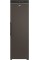 Винний холодильник Haier Wine Bank Series 7 HWS247FDU1