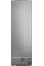 Винний холодильник Haier Wine Bank Series 7 HWS247FDU1