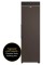 Винний холодильник Haier Wine Bank Series 7 HWS247FDU1