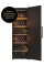Винний холодильник Haier Wine Bank Series 7 HWS247FDU1