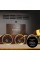 Винний холодильник Haier Wine Bank Series 7 HWS247FDU1
