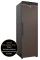 Винний холодильник Haier Wine Bank Series 7 HWS247FDU1