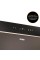 Винний холодильник Haier Wine Bank Series 7 HWS247FDU1