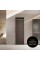 Винний холодильник Haier Wine Bank Series 7 HWS247FDU1