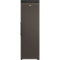 Винний холодильник Haier Wine Bank Series 7 HWS247FDU1