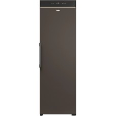 Винний холодильник Haier Wine Bank Series 7 HWS247FDU1
