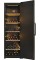 Винний холодильник Haier Wine Bank Series 7 HWS247FDU1