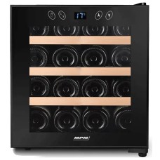 Винний холодильник MPM 48-CW-48