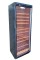 Винний холодильник Beko Professional ADN 231BK BP