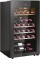 Винний холодильник Haier HWS34GGH1