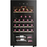 Винний холодильник Haier HWS34GGH1