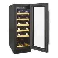 Винний холодильник Candy CCVB 30/1