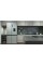 Винний холодильник Haier HWS49GAE