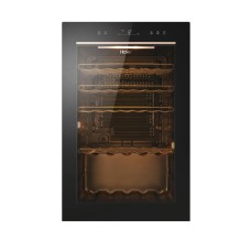 Винний холодильник Haier HWS49GAE
