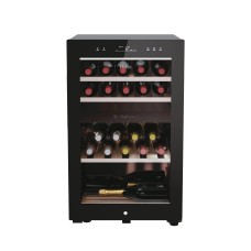 Винний холодильник Haier HWS42DGAU1