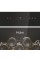 Винний холодильник Haier Wine Bank Series 5 HWS247GGU1