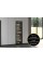 Винний холодильник Haier Wine Bank Series 5 HWS247GGU1
